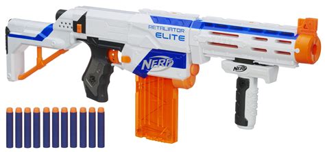 nerf guns at walmart.